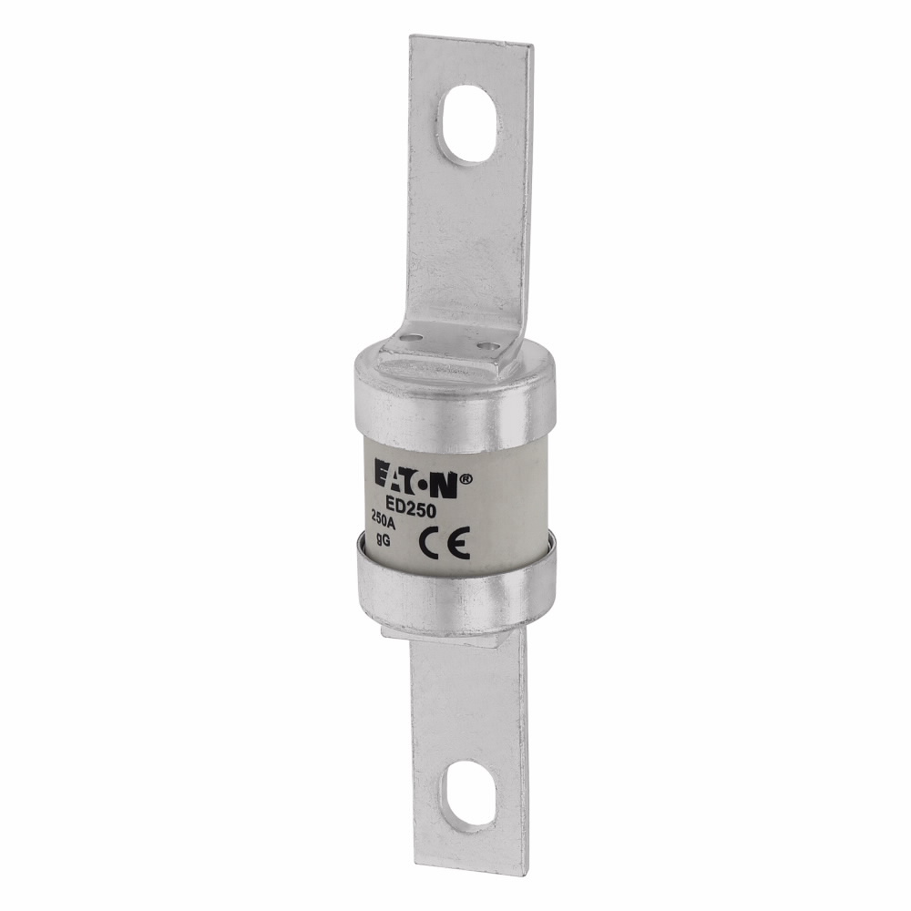 Image of Edison ED250