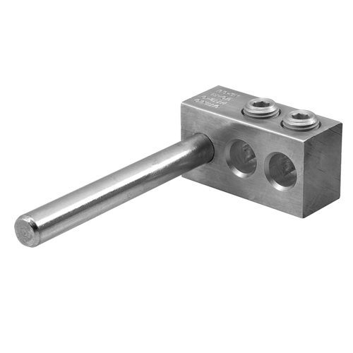 Image of ILSCO PTT-2L-0-Z