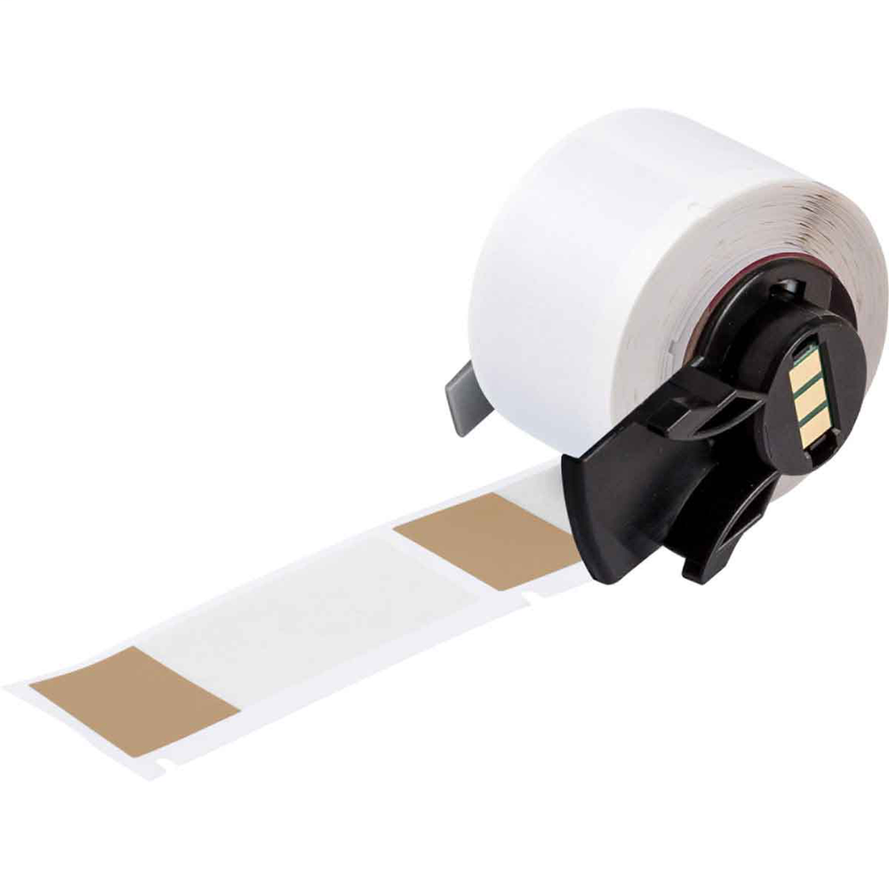 Image of Brady PTL-21-427-BR