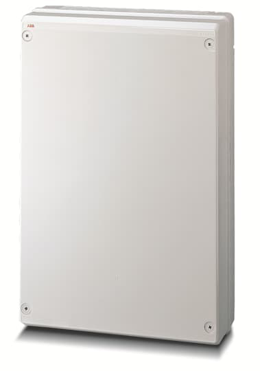 Image of ABB M128180020