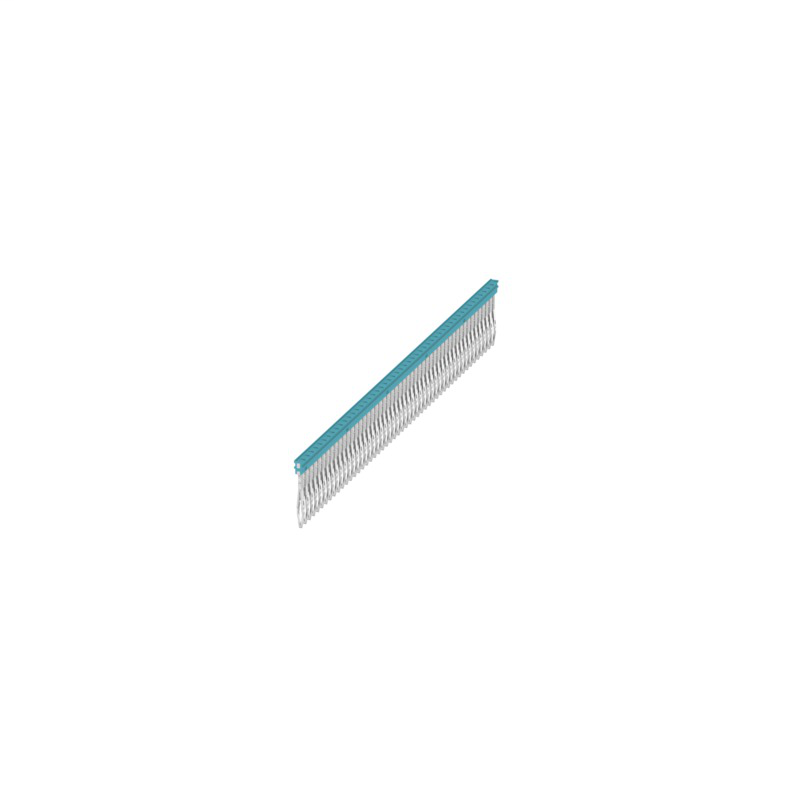 Image of Weidmuller 1985720000