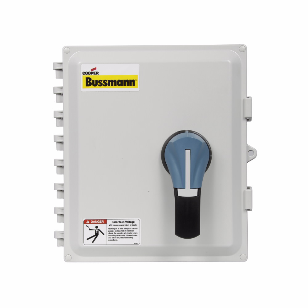 Image of Edison ER4P-200N3PR