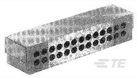 Image of TE Connectivity 1-173144-4
