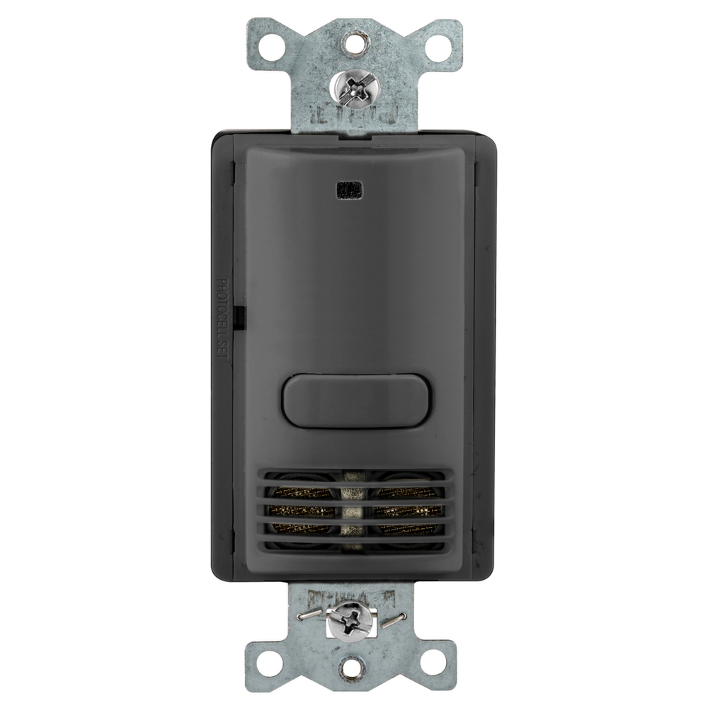 Image of Hubbell Wiring Device-Kellems AU2000BK1
