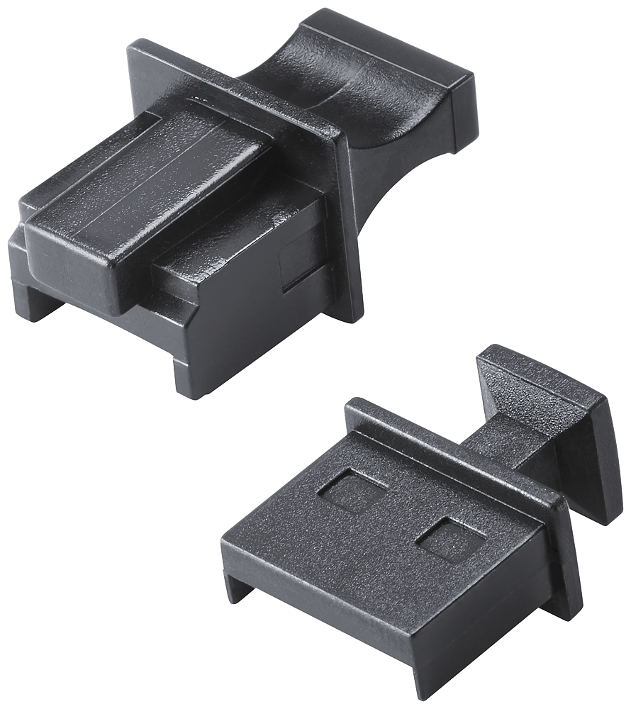 Image of Siemens 6ES76481AA500XG0