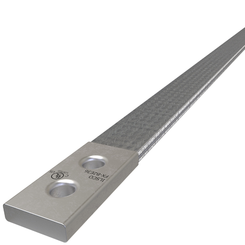 Image of ILSCO FX-B2E36