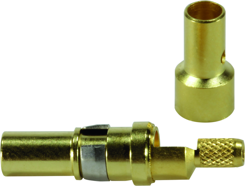 Image of Harting 09030006260