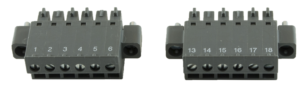Image of Allen-Bradley 1444-AOF-RPC-SCW-01