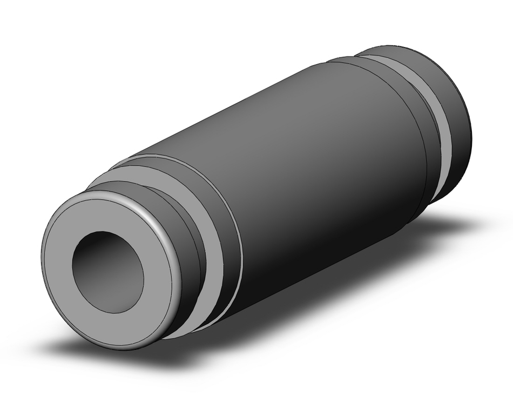 Image of SMC KQB2H04-00