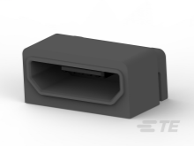 Image of TE Connectivity 2173157-3