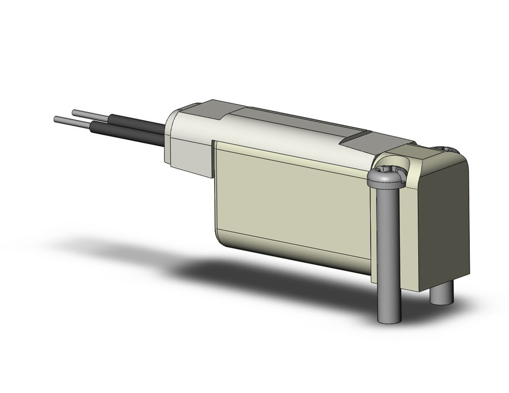 Image of SMC S070B-5BG