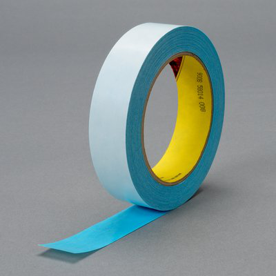 Image of 3M 900