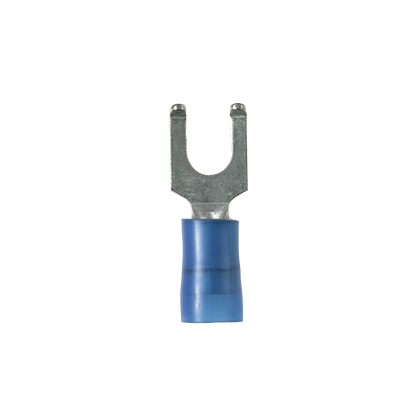 Image of Panduit PN14-8FF-C