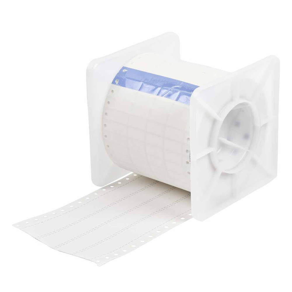 Image of Brady HCPS-0.9-6258-WT