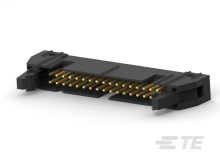 Image of TE Connectivity 5499910-8