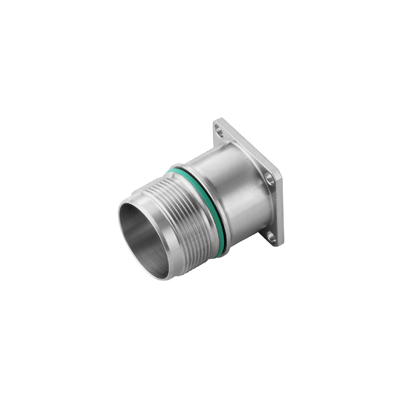 Image of Weidmuller 1483880000