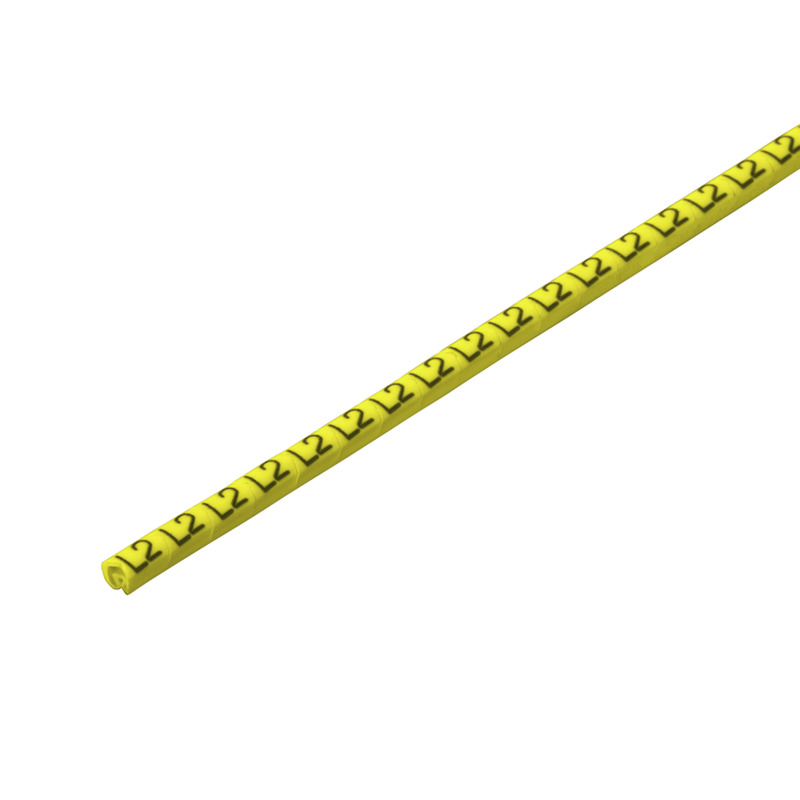 Image of Weidmuller 1568241729