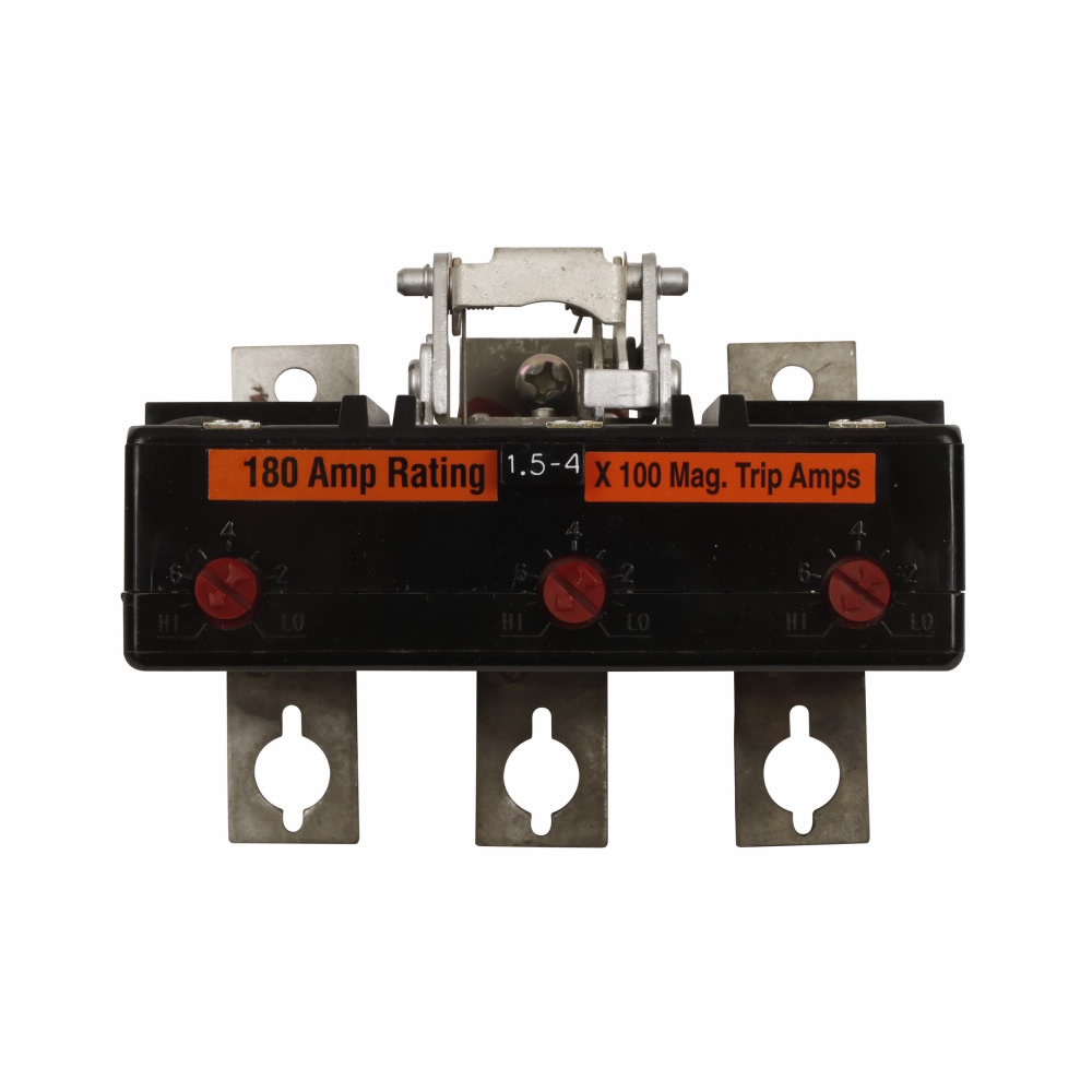 Image of Eaton 2609D99G20