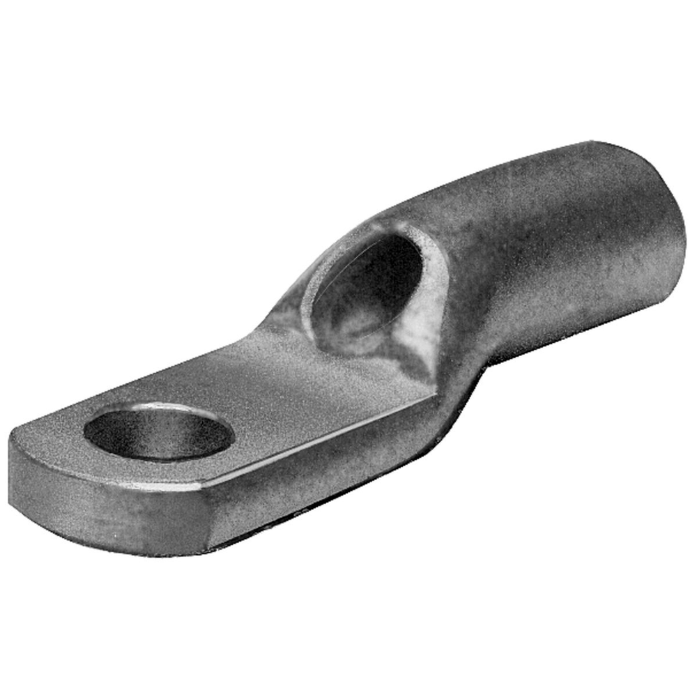 Image of Burndy YAV14L36