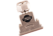 Image of Molex 1727040193