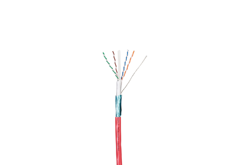 Image of Panduit IFRH6C04BL-UG