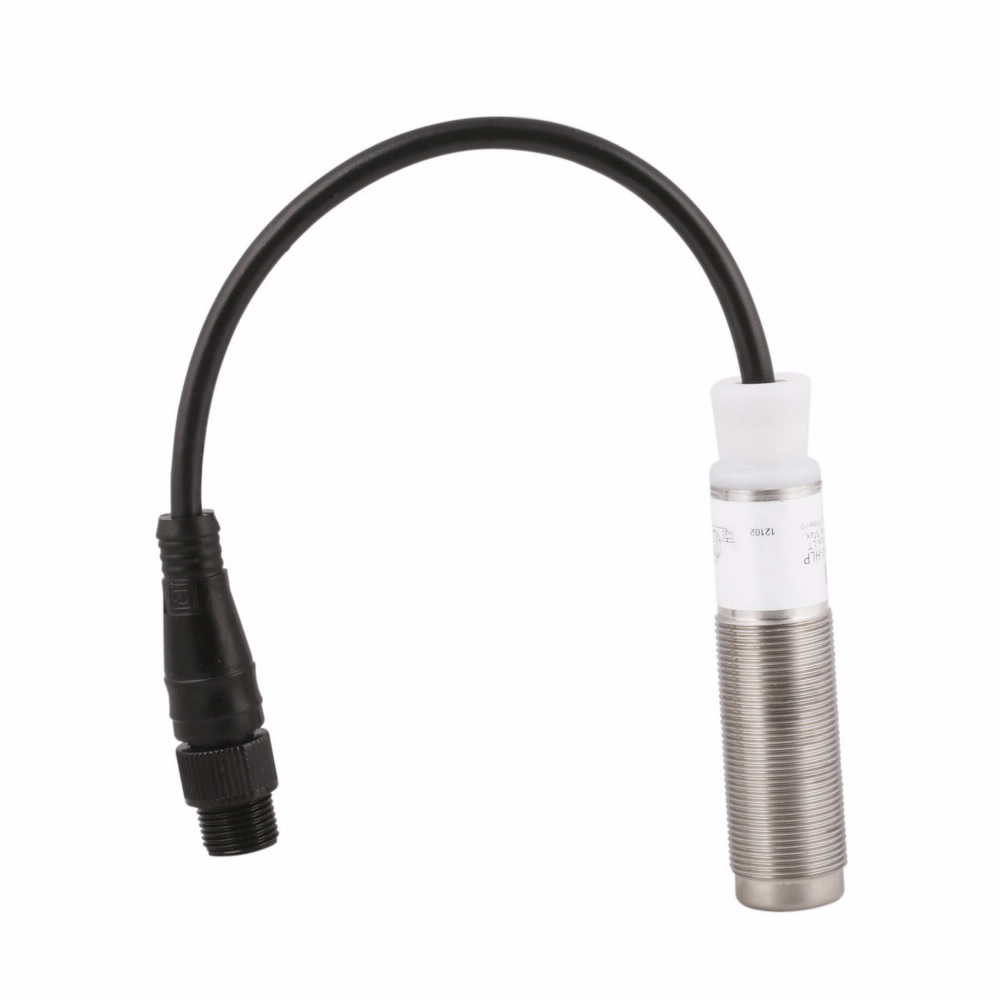 Image of Eaton E58-18DP100-ELPB