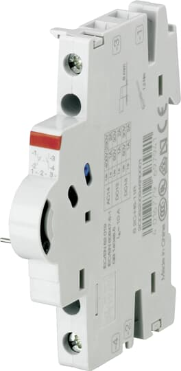 Image of ABB S2C-H6-11R