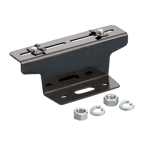 Image of Panduit FR6CS58M