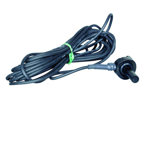 Image of Intermatic PA122