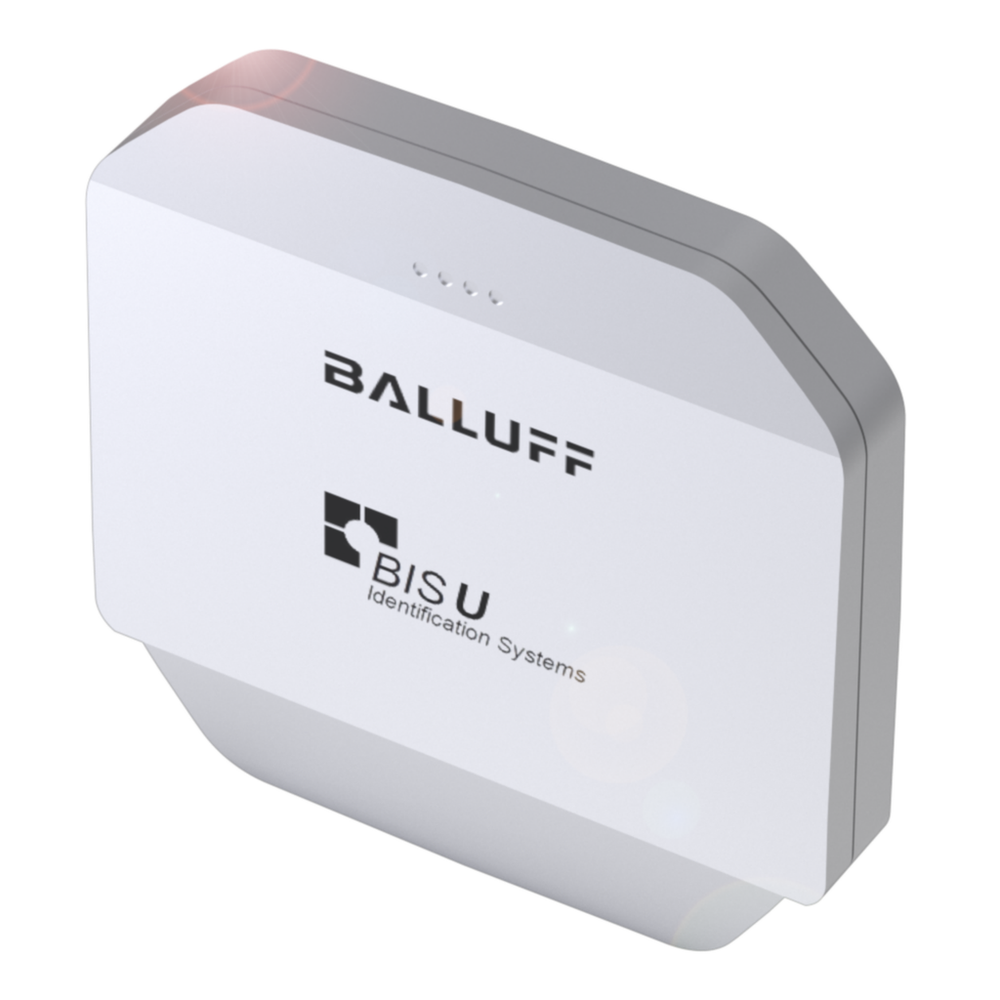 Image of Balluff BIS U-302-C0-TNCB