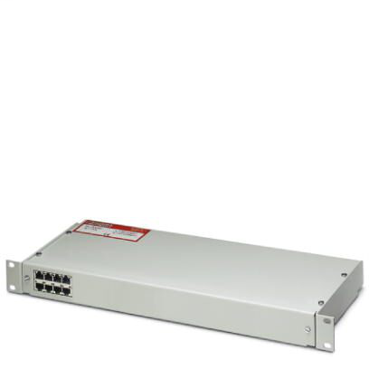 Image of Phoenix Contact 2880176