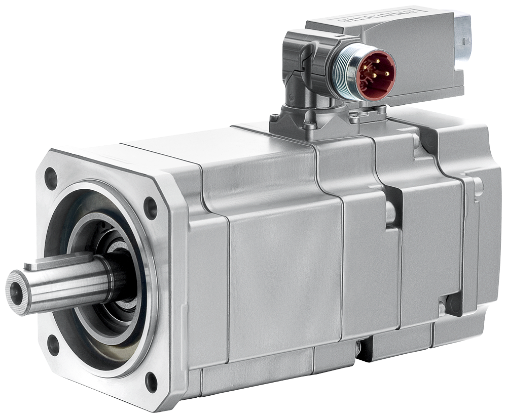 Image of Siemens 1FK70225AK711LG0