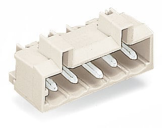 Image of WAGO 721-466/001-000