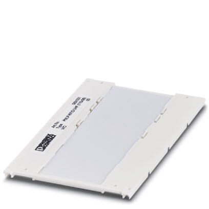 Image of Phoenix Contact 0831031