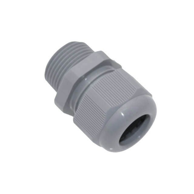 Image of Mencom PCG-3/4R