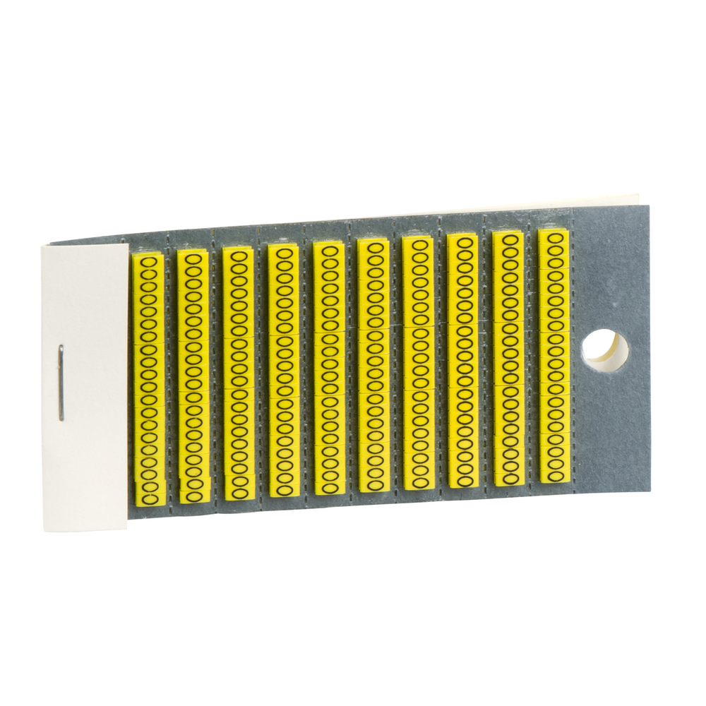 Image of Schneider Electric AR1MB010