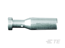Image of TE Connectivity T2040002025-000