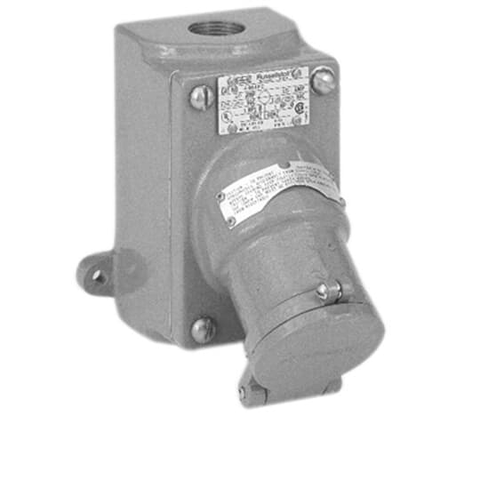 Image of Russellstoll RA4234BC