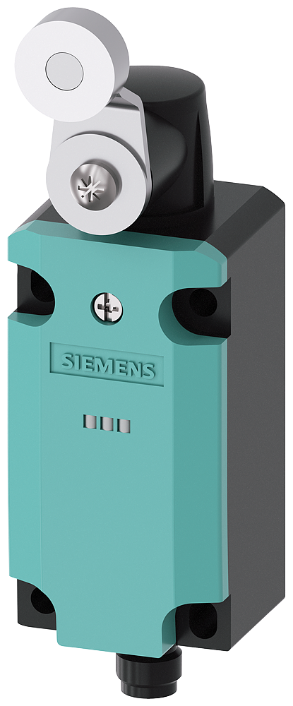 Image of Siemens 3SE5114-1CH02-1AF3