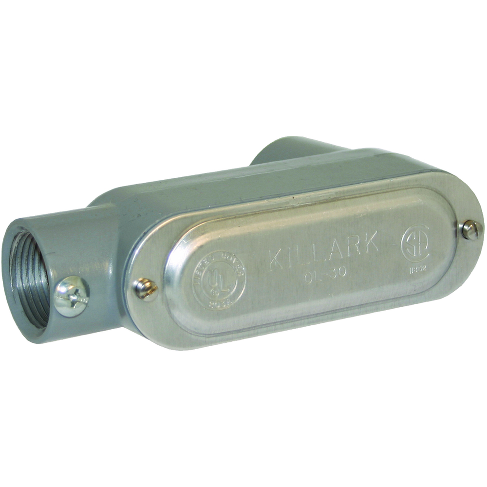 Image of Killark COLB-2CG