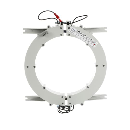 Image of ABB 2CSG210200R1211
