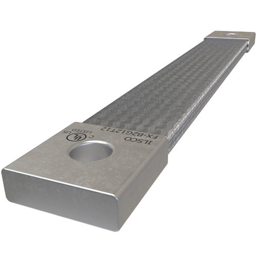 Image of ILSCO FX-B2G12T12