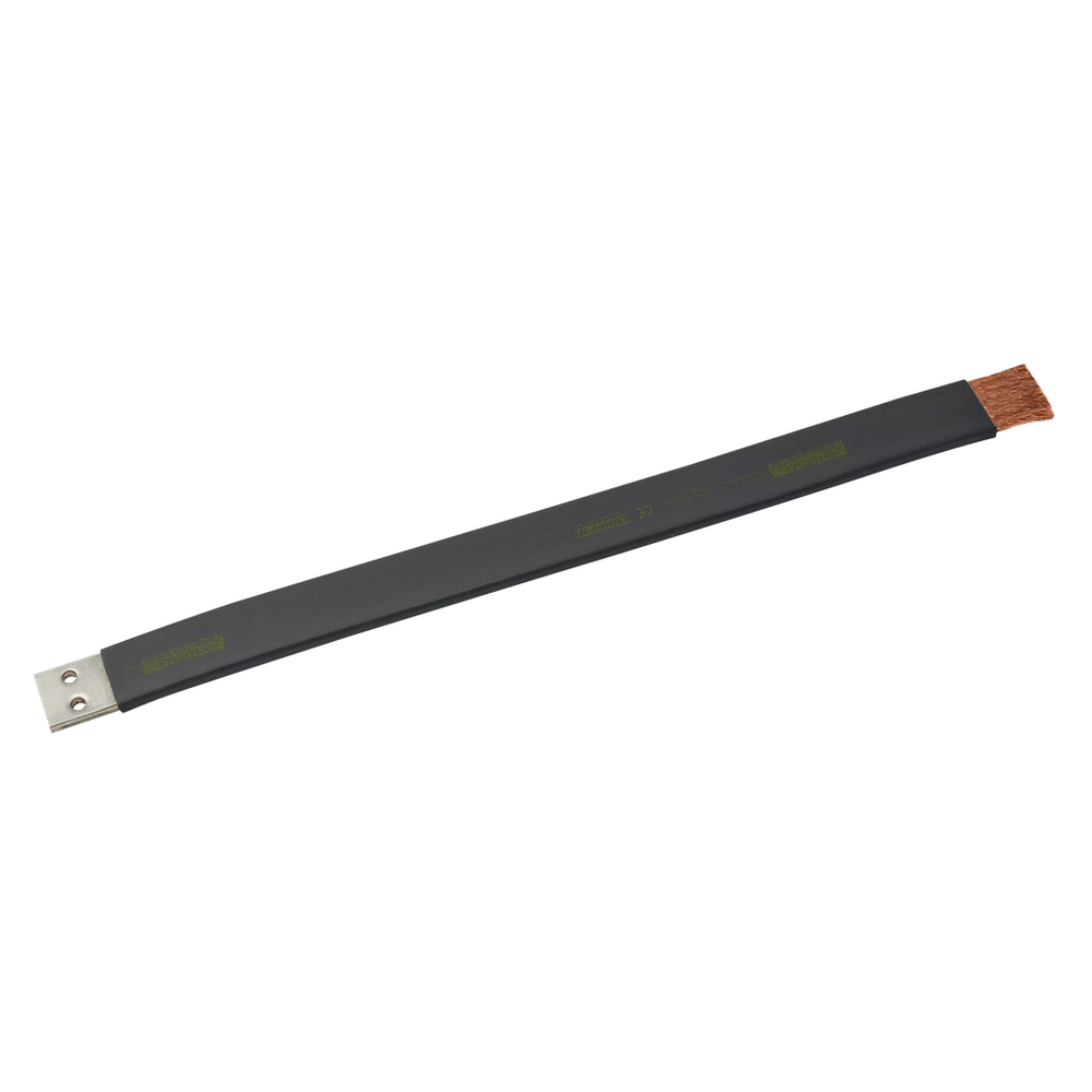 Image of nVent Eriflex 508006