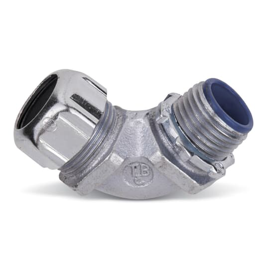 Image of Thomas & Betts 4242