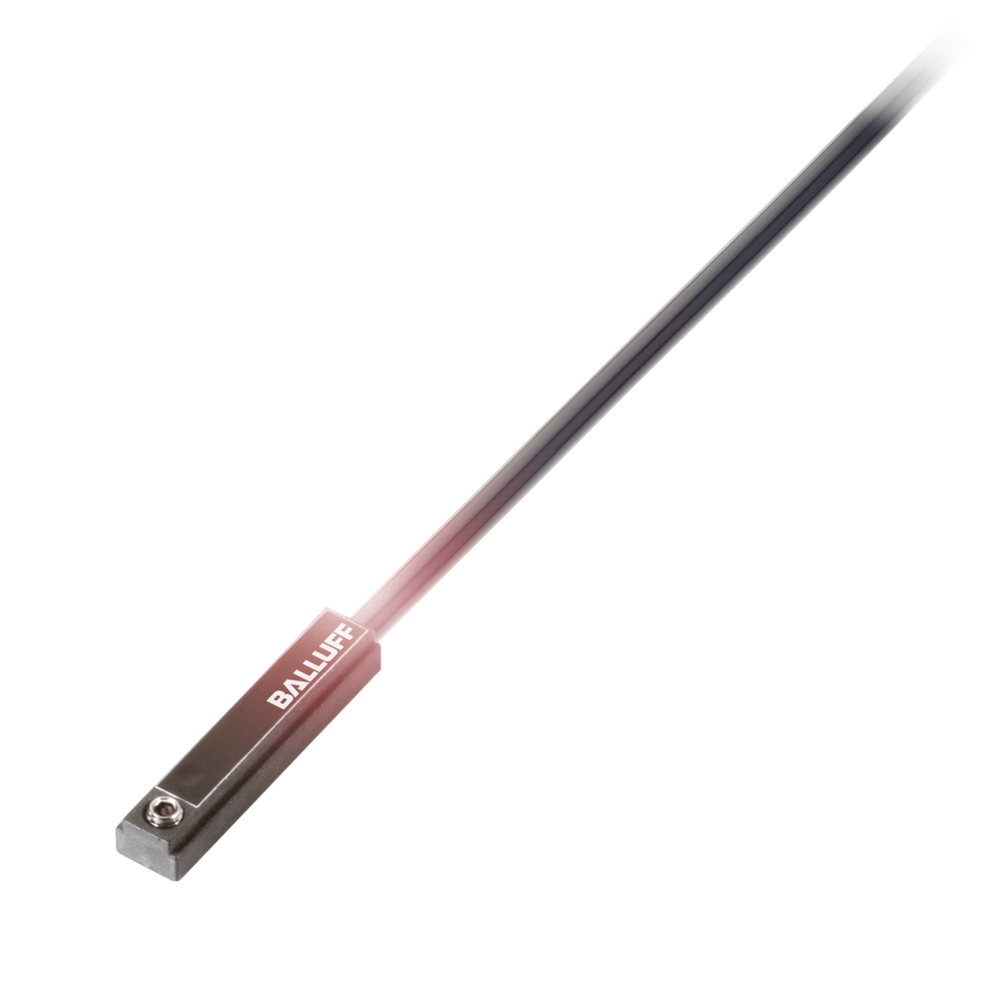 Image of Balluff BMF 307K-PS-C-2-PU-02