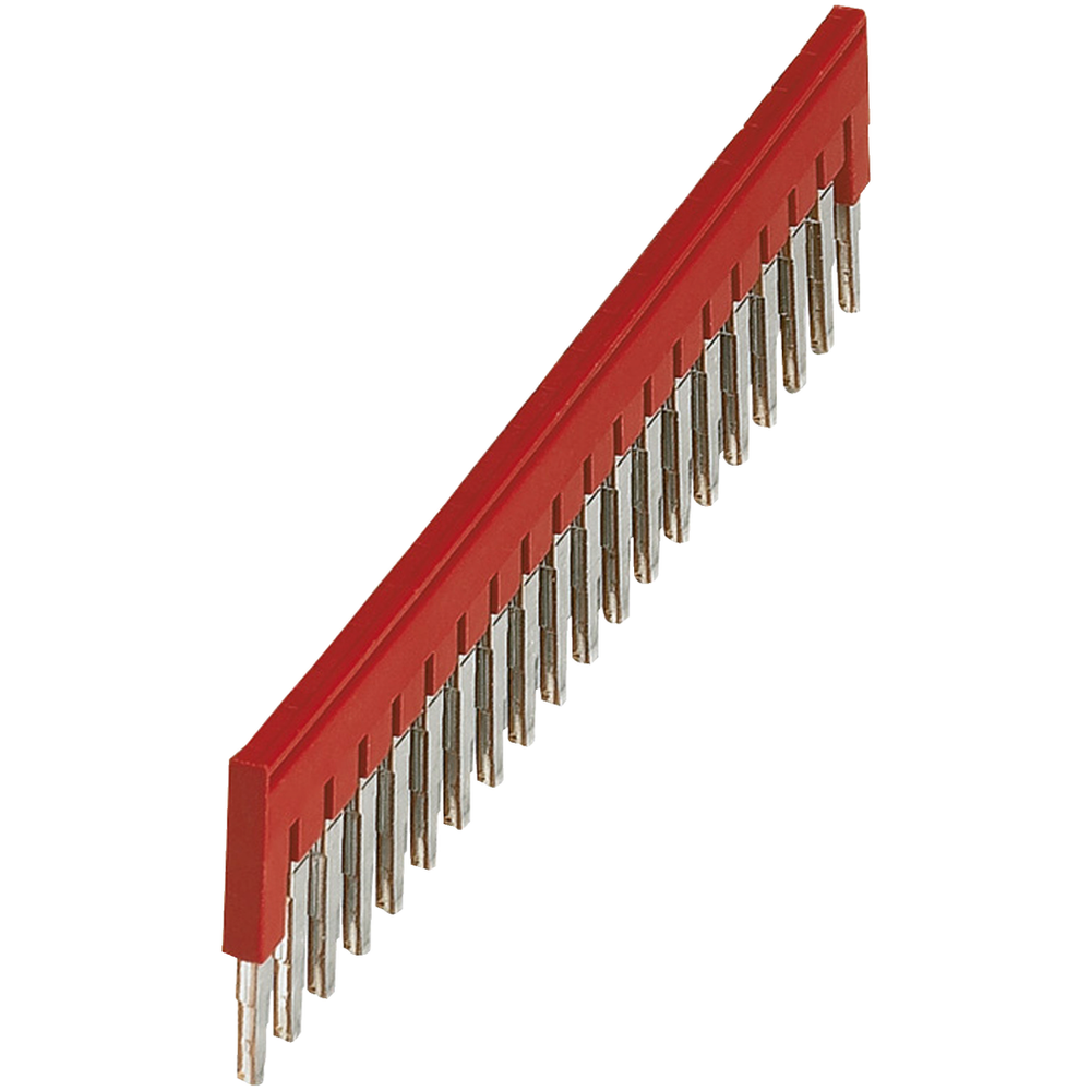 Image of Schneider Electric NSYTRAL420