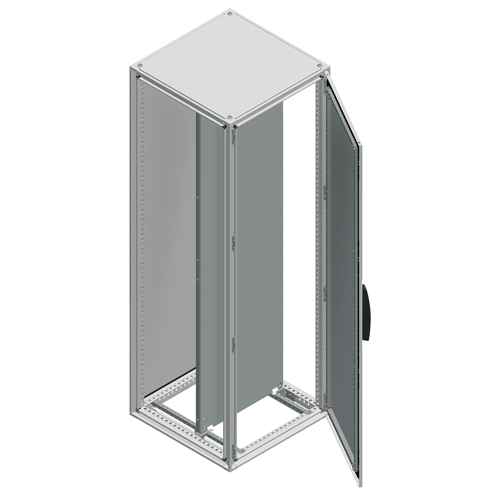 Image of Schneider Electric NSYSF20640P