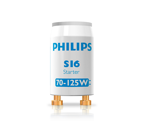 Image of Philips Lighting 928390930371