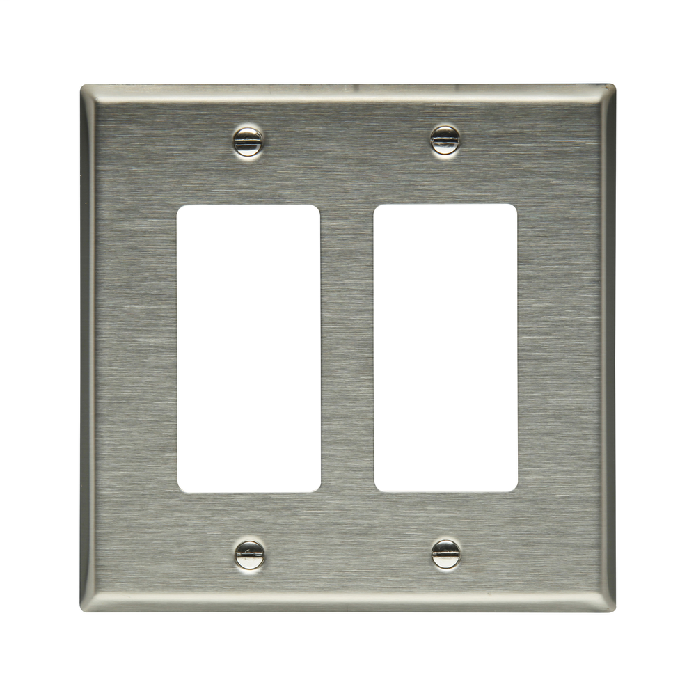 Image of Cooper Wiring Devices 93935-BOX