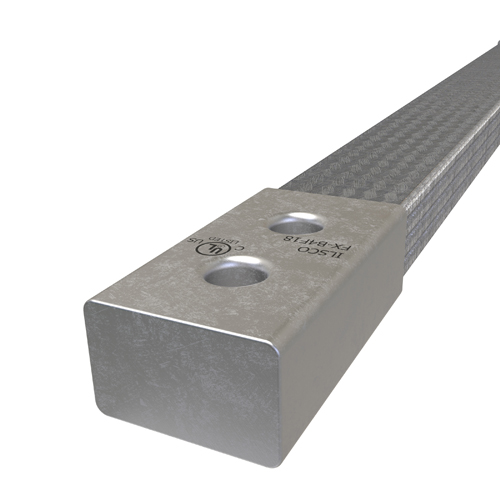 Image of ILSCO FX-B4F18
